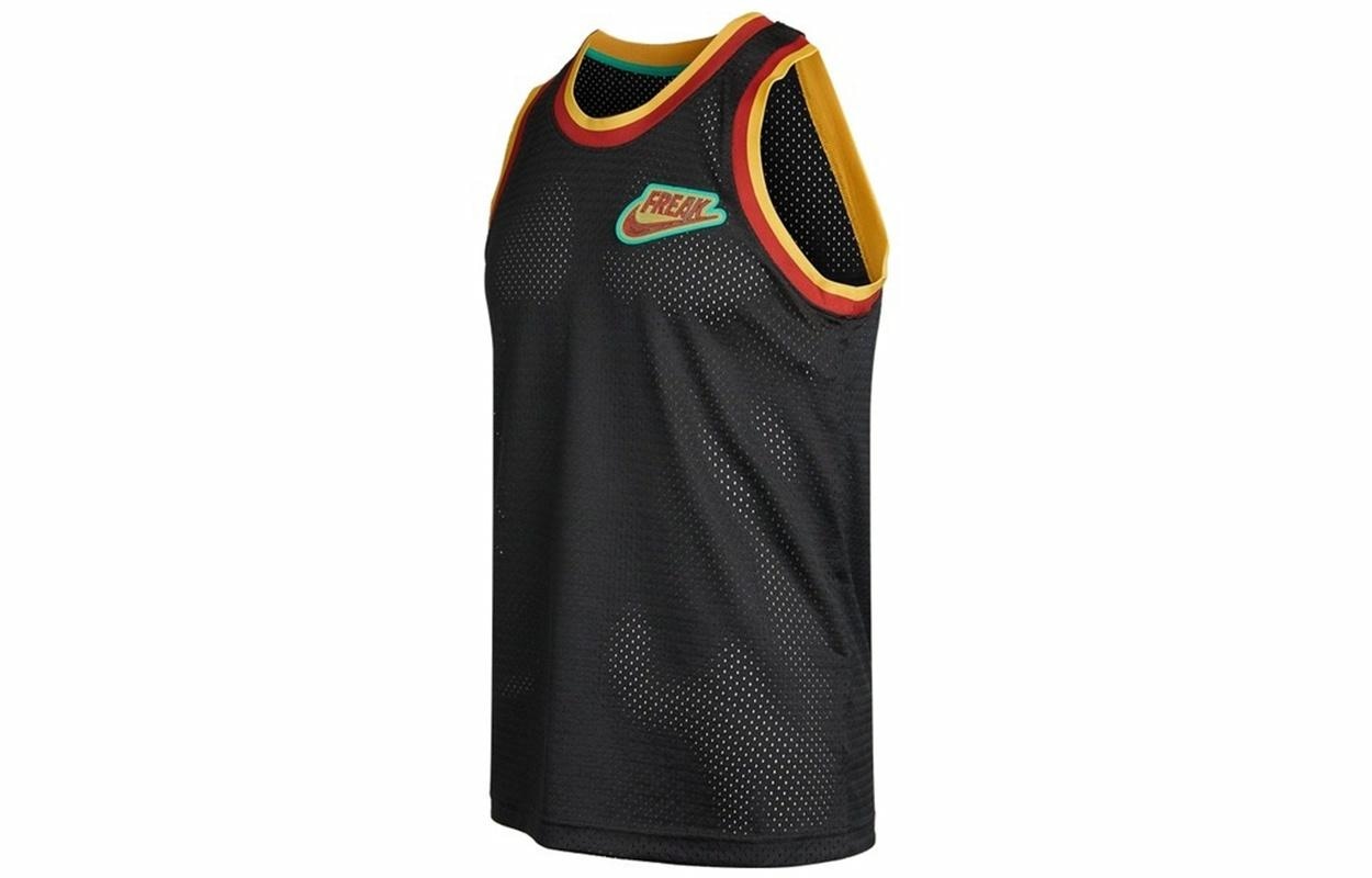 Nike Giannis "Freak"