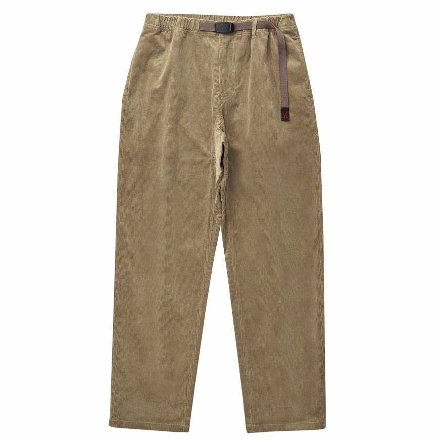 Gramicci Corduroy Pants — фото 7