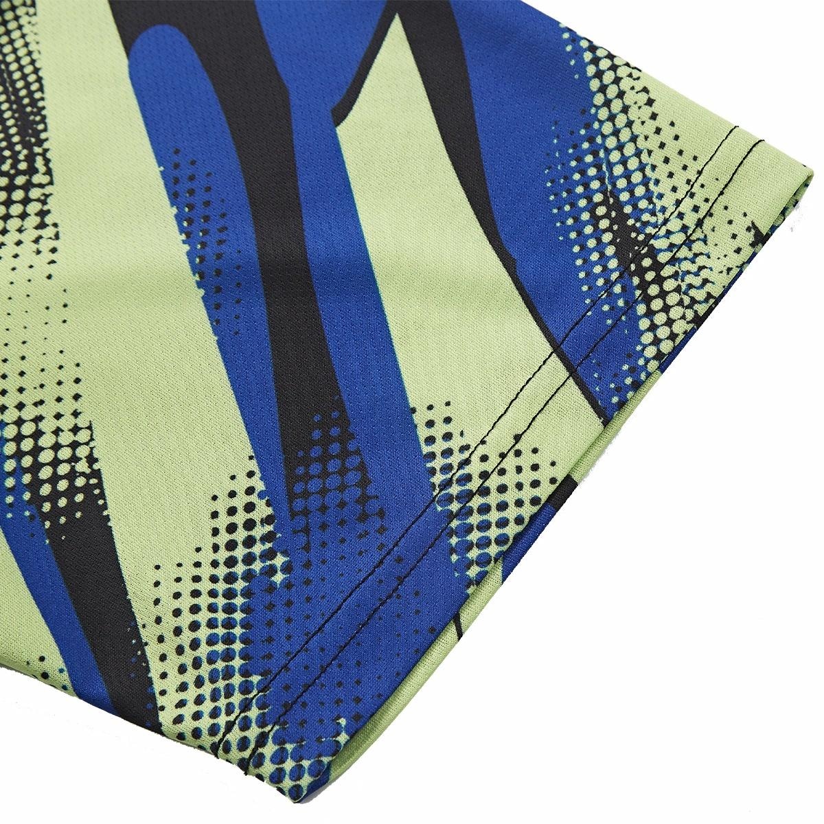 Under Armour T — фото 6