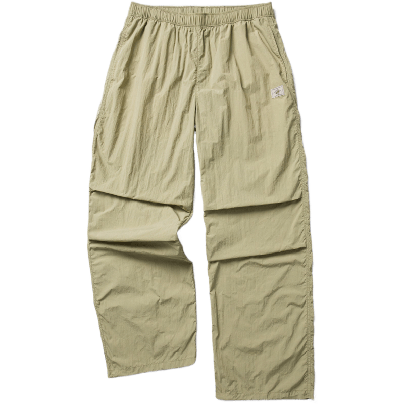 Gap Parachute Pants — фото 2