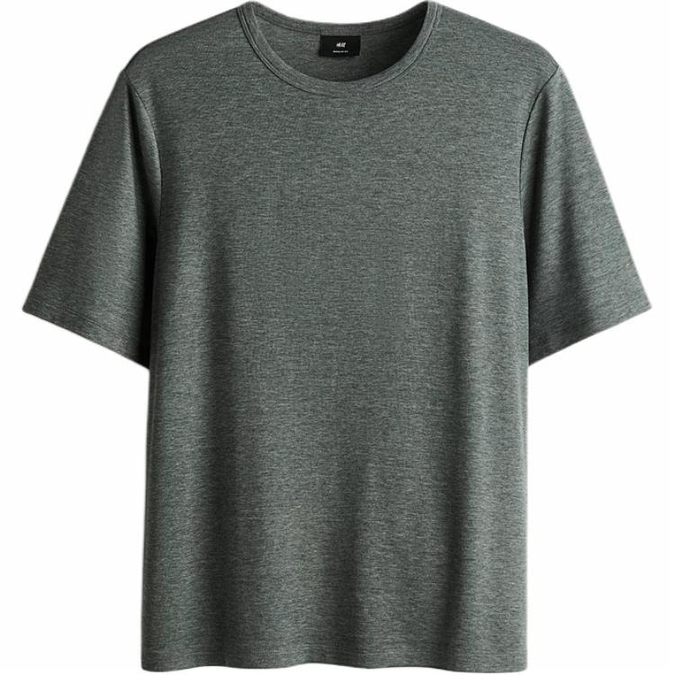 H&M HM T