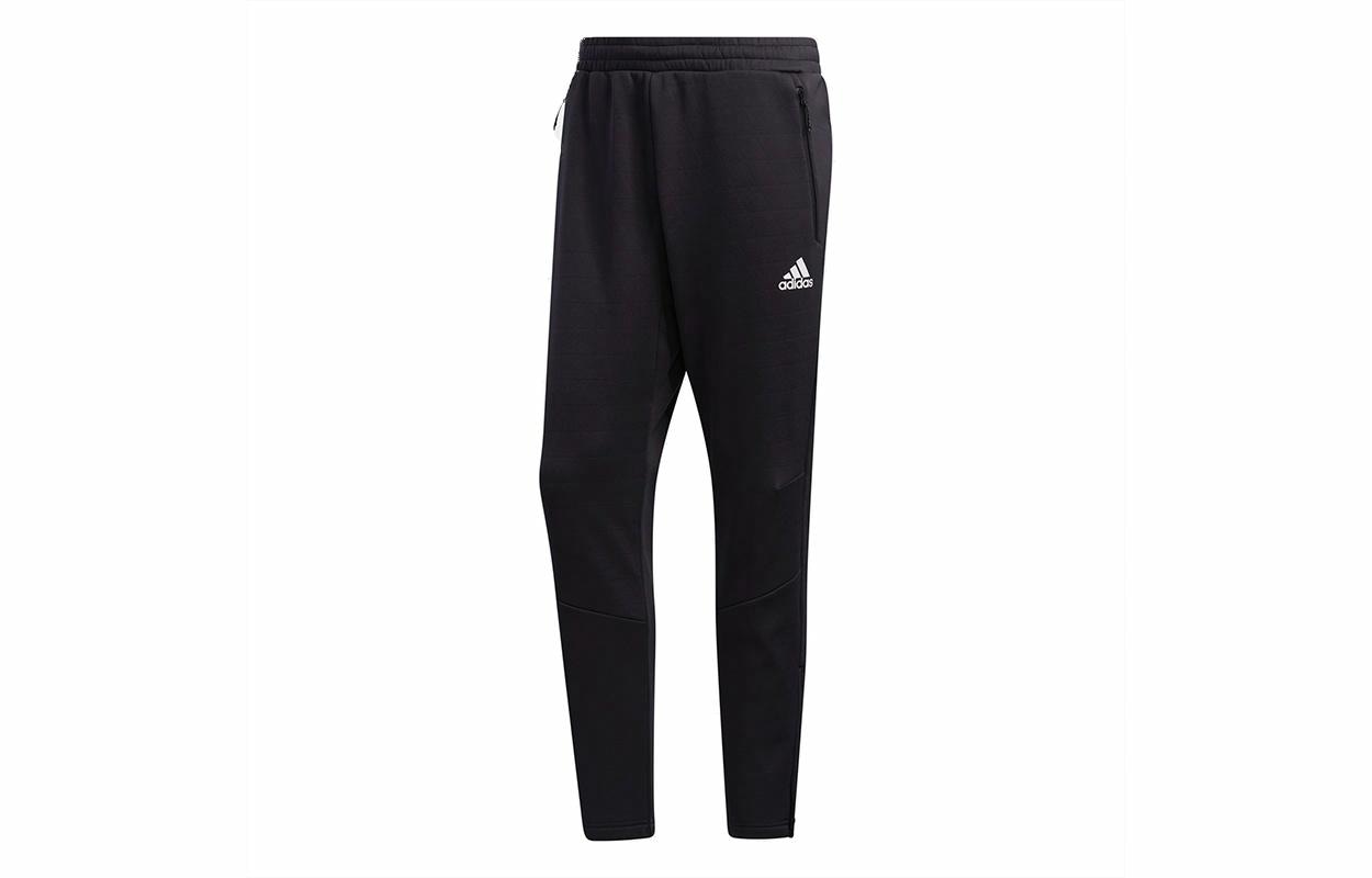 Adidas Cap New Pants