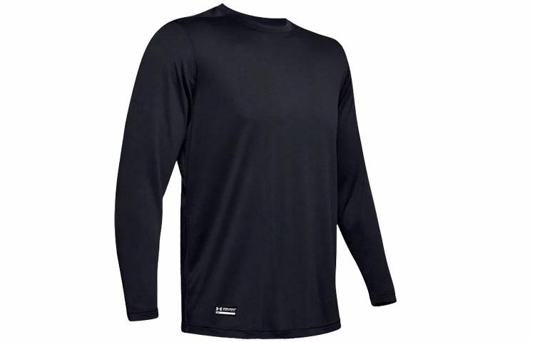 Under Armour Tech