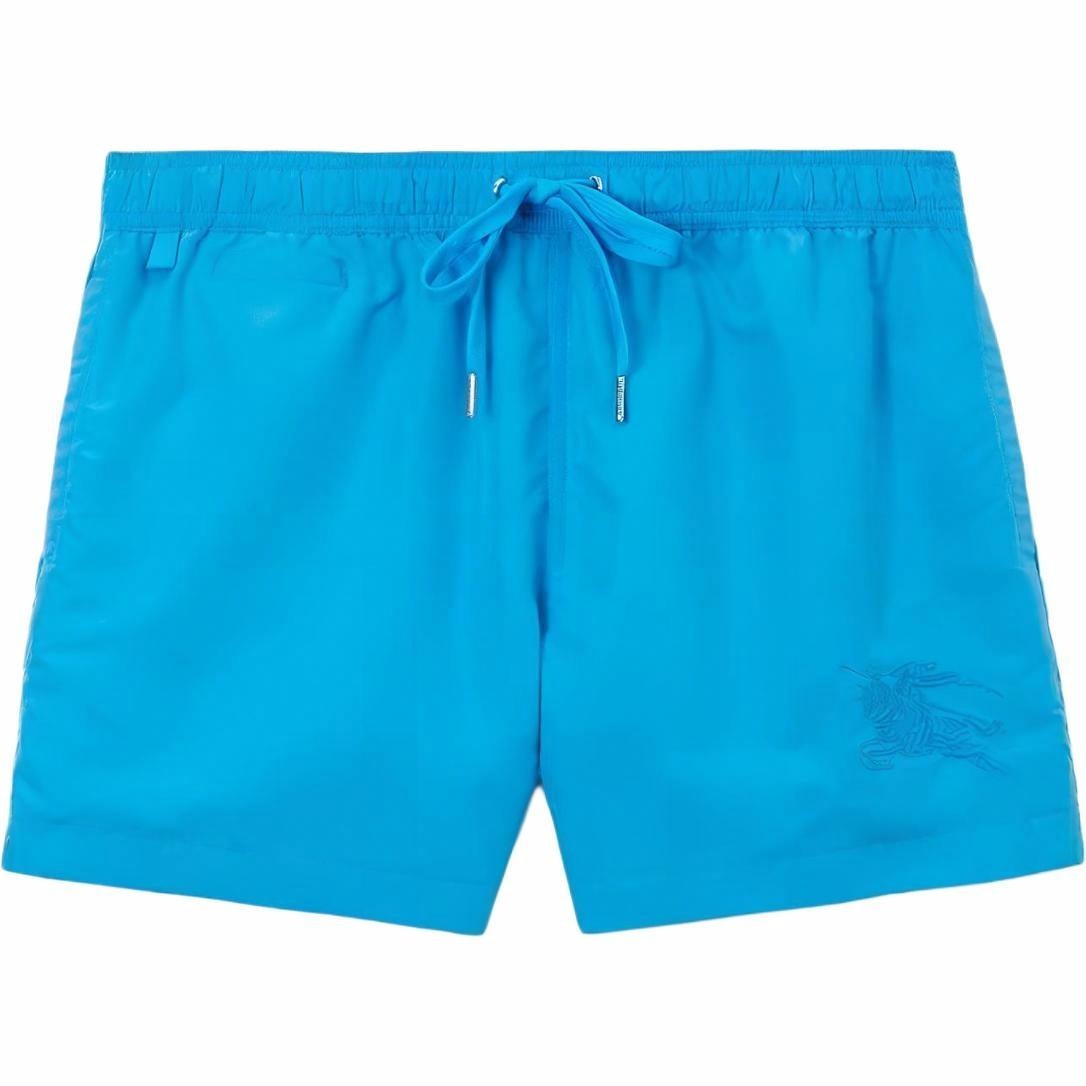 Burberry Swim Shorts