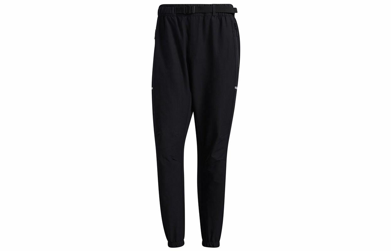 Adidas Th Pnt Wv Id