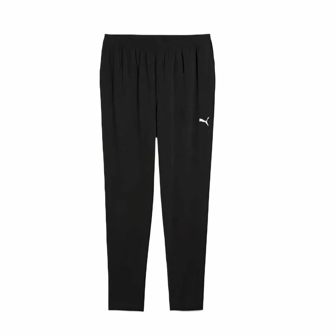 Puma RUN VELOCITY