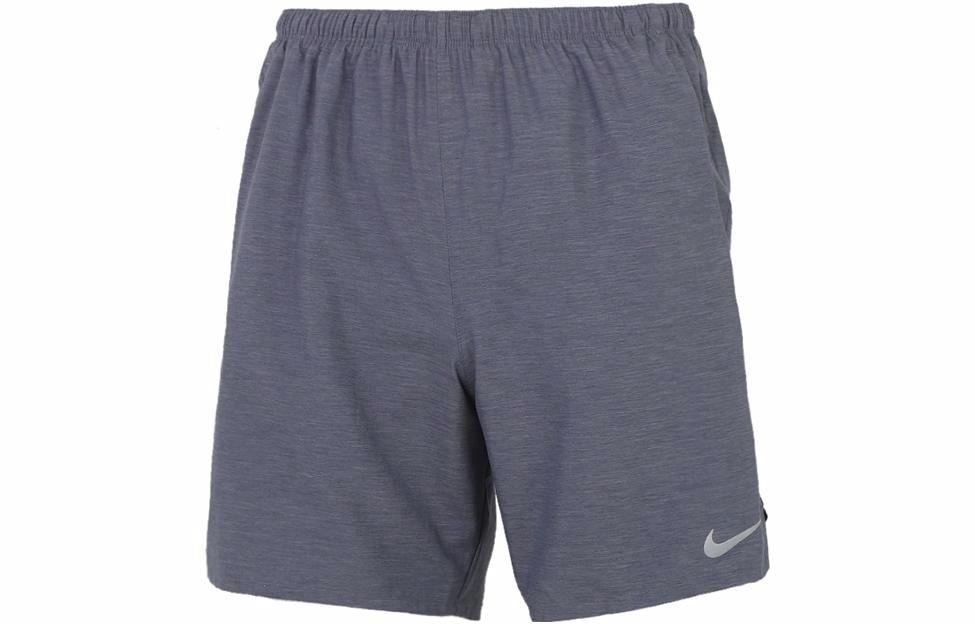 Nike Challenger