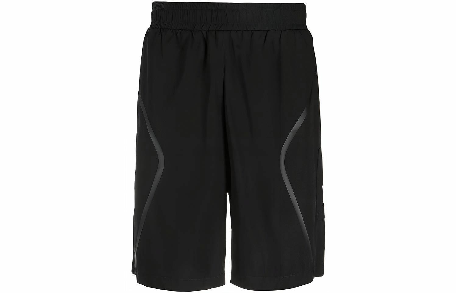 A-COLD-WALL* SS21 Shorts
