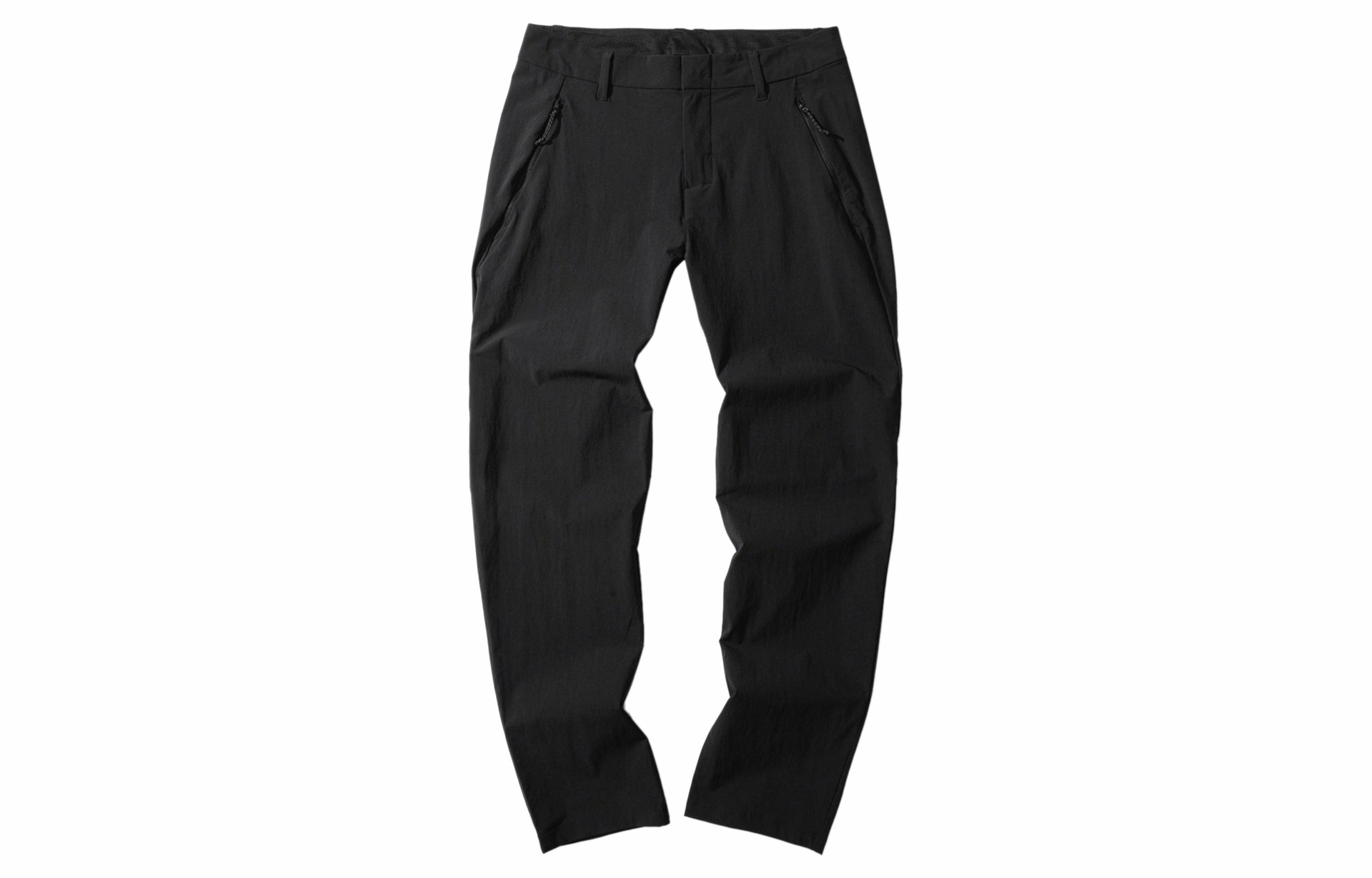 狼爪/Jack Wolfskin Jack Wolfskin