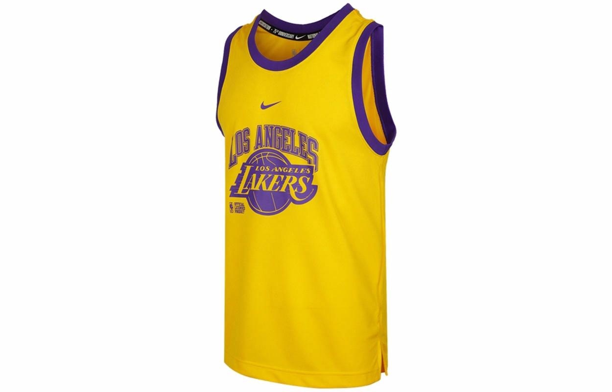 Nike Tank Dna Cts 75