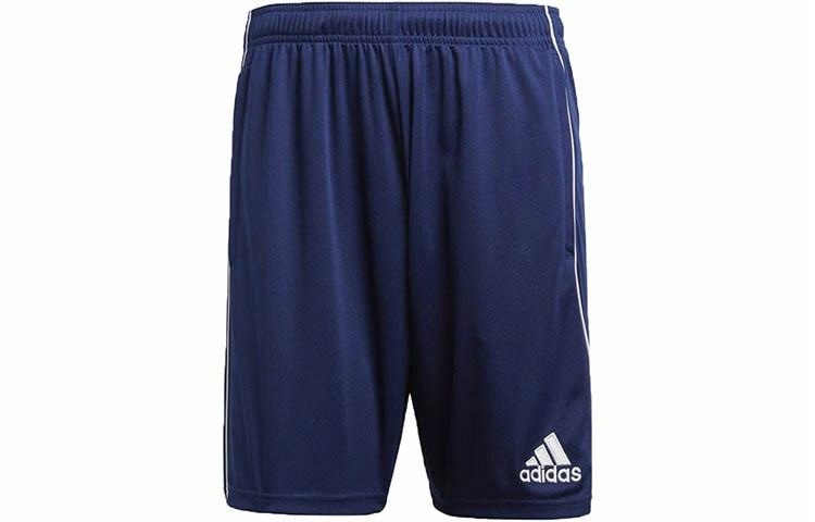 Adidas Logo