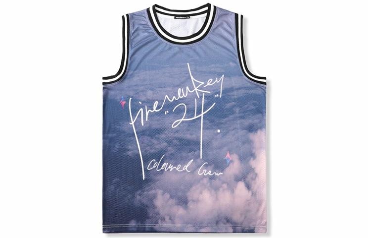 火猴/FireMonkey FireMonkey