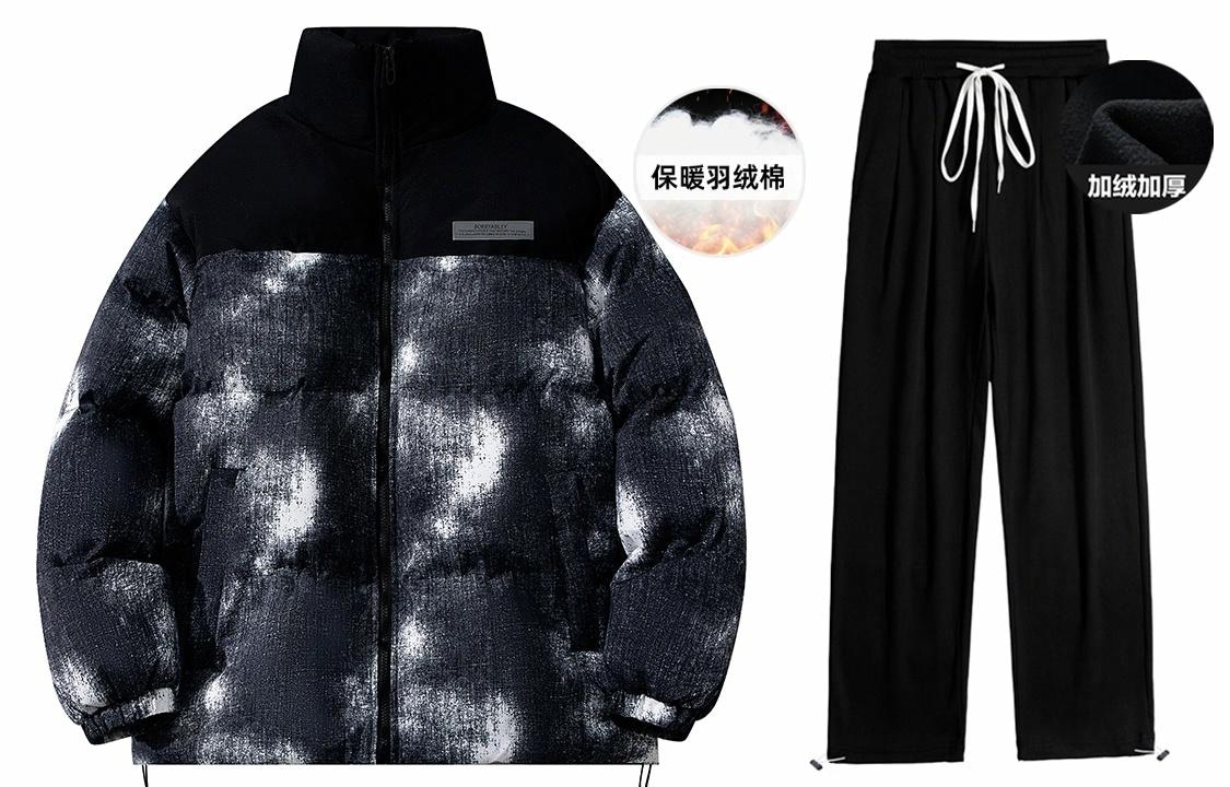 BOBBY ABLEY Logo