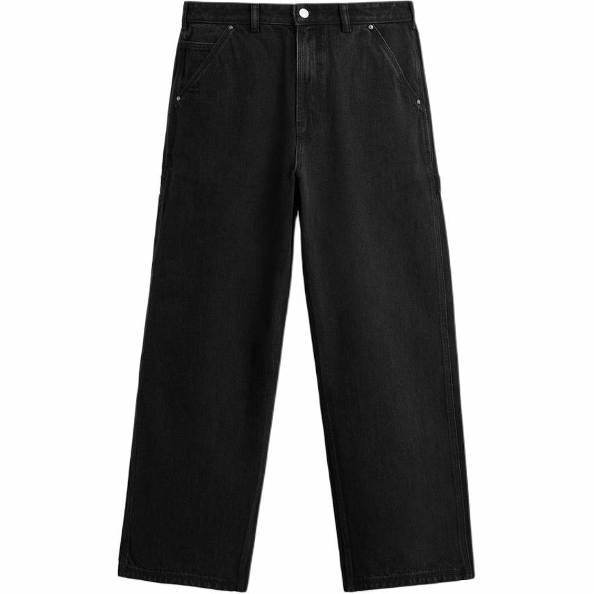 Джинсы ZARA