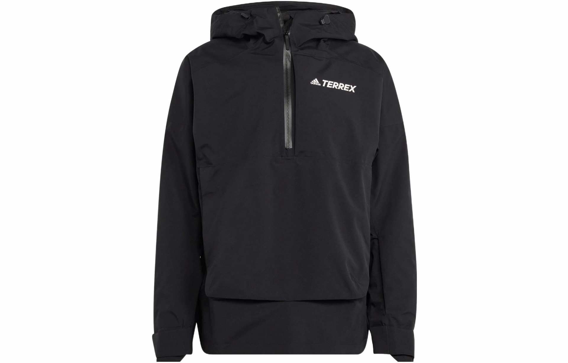 Одежда Adidas