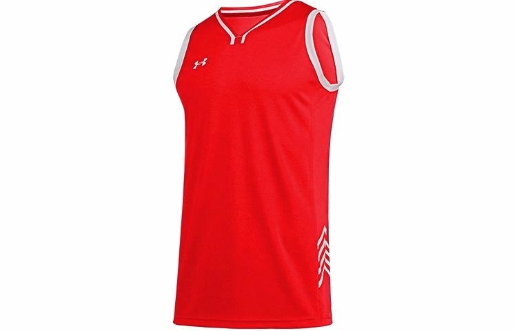 Одежда Under Armour