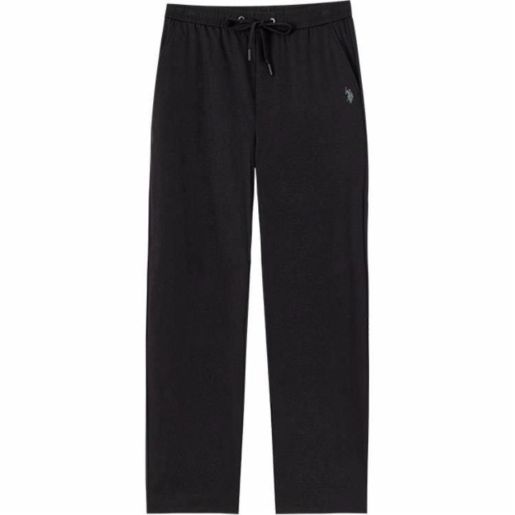 U.S. POLO ASSN.