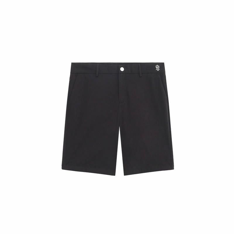 GOLF/高尔夫 GOLF