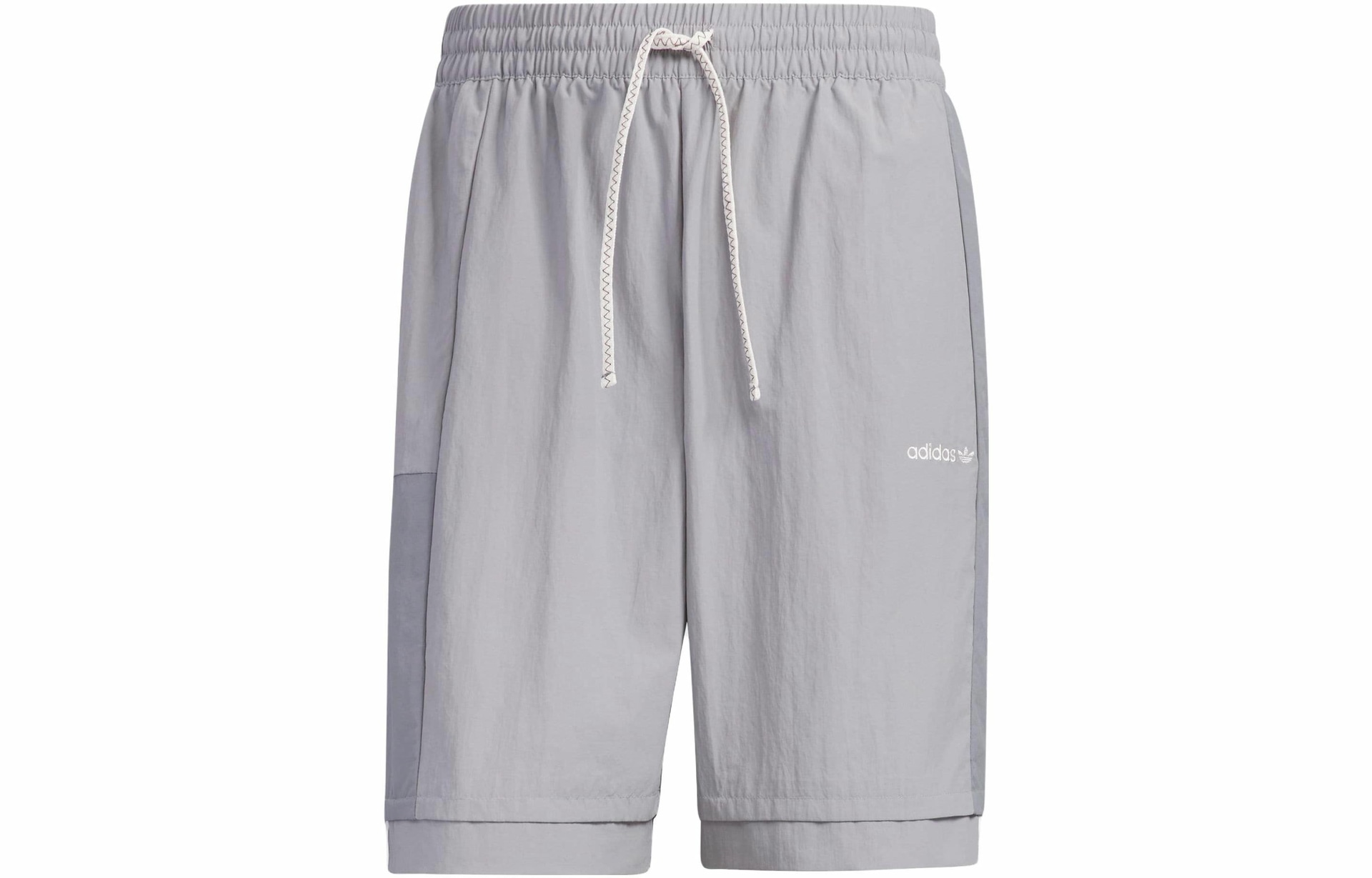 Брюки Adidas originals