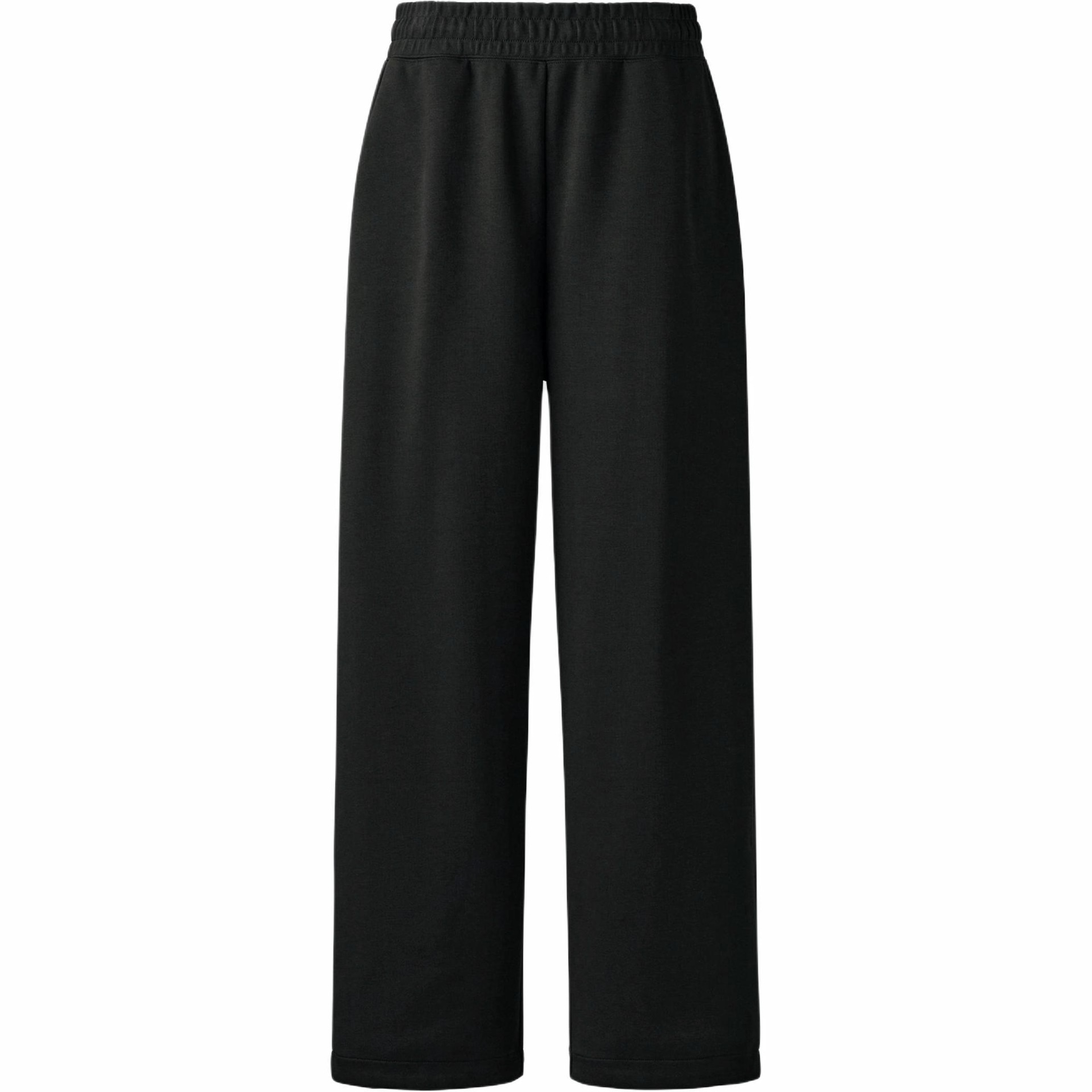 Uniqlo x Clare Waight Keller SS25 C