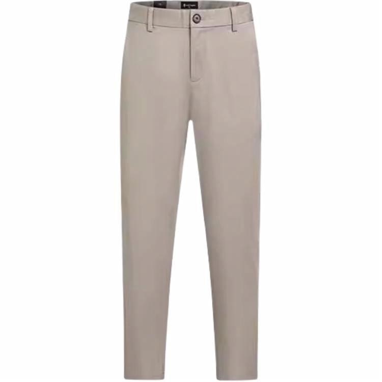 Одежда Hush Puppies