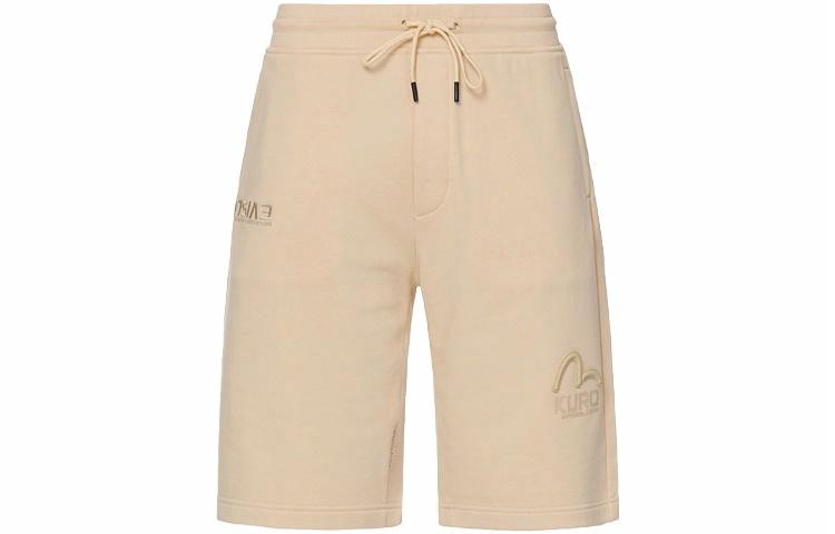 EVISU