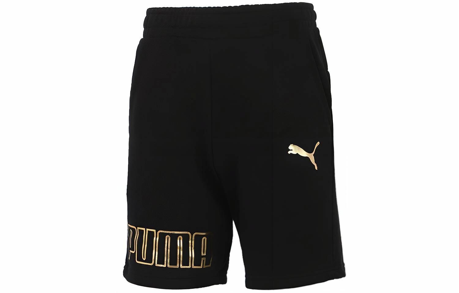 Одежда Puma