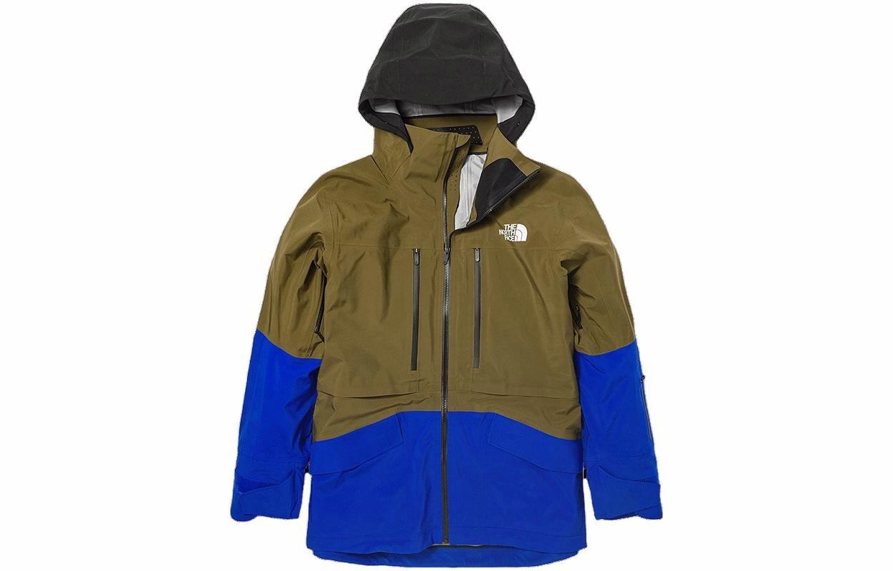 Одежда The North Face