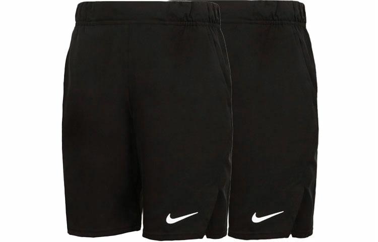 Nike Court Dri-FIT Victory — фото 1