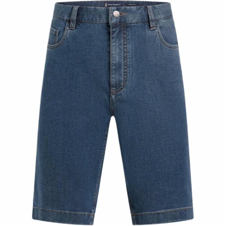 Hush Puppies/暇步士 Hush Puppies