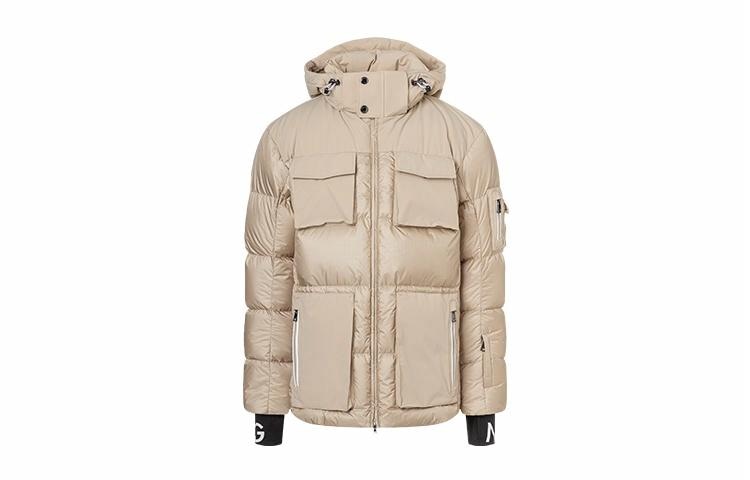 博格纳 BOGNER BOGNER