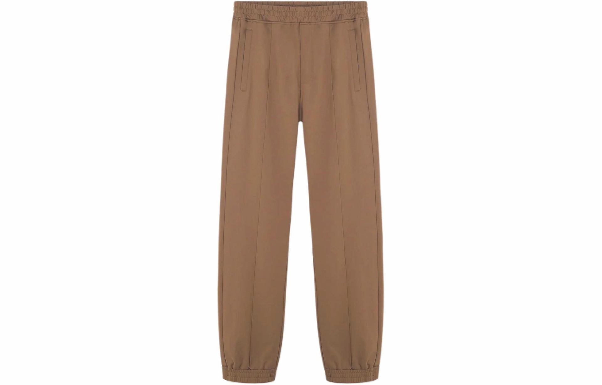 REPRESENT Relaxed Tracksuit Pant
