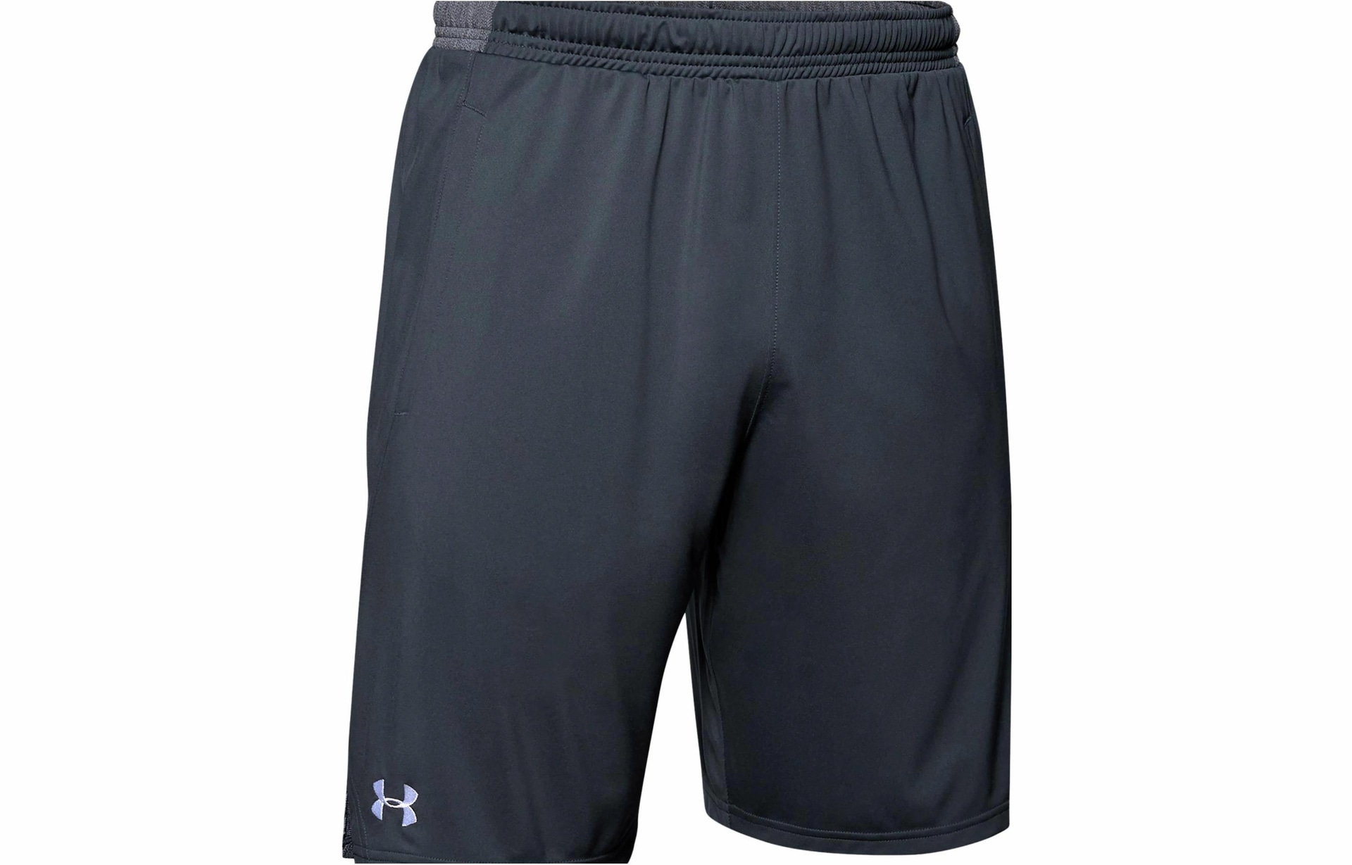Брюки Under Armour