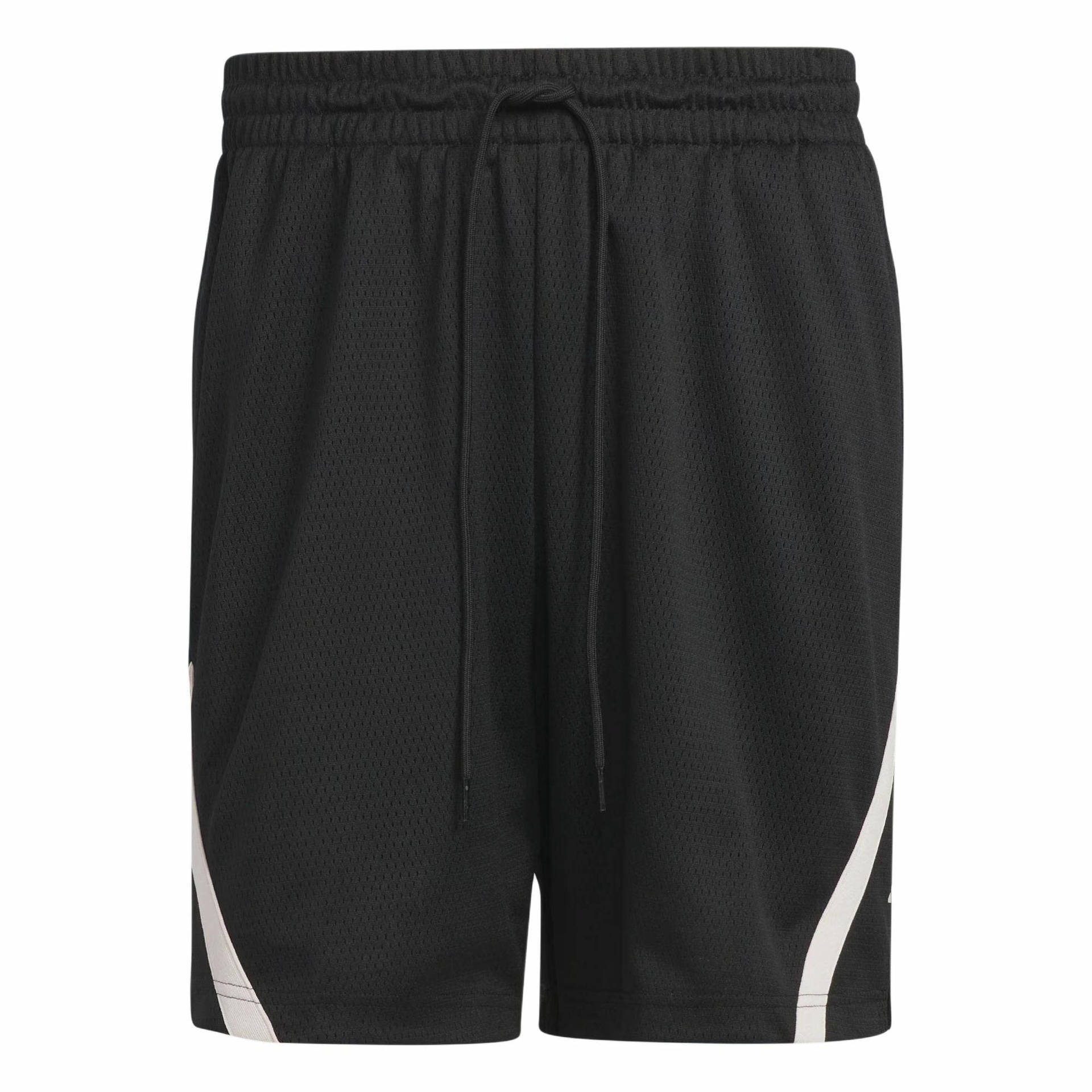 Брюки Adidas Select Shorts