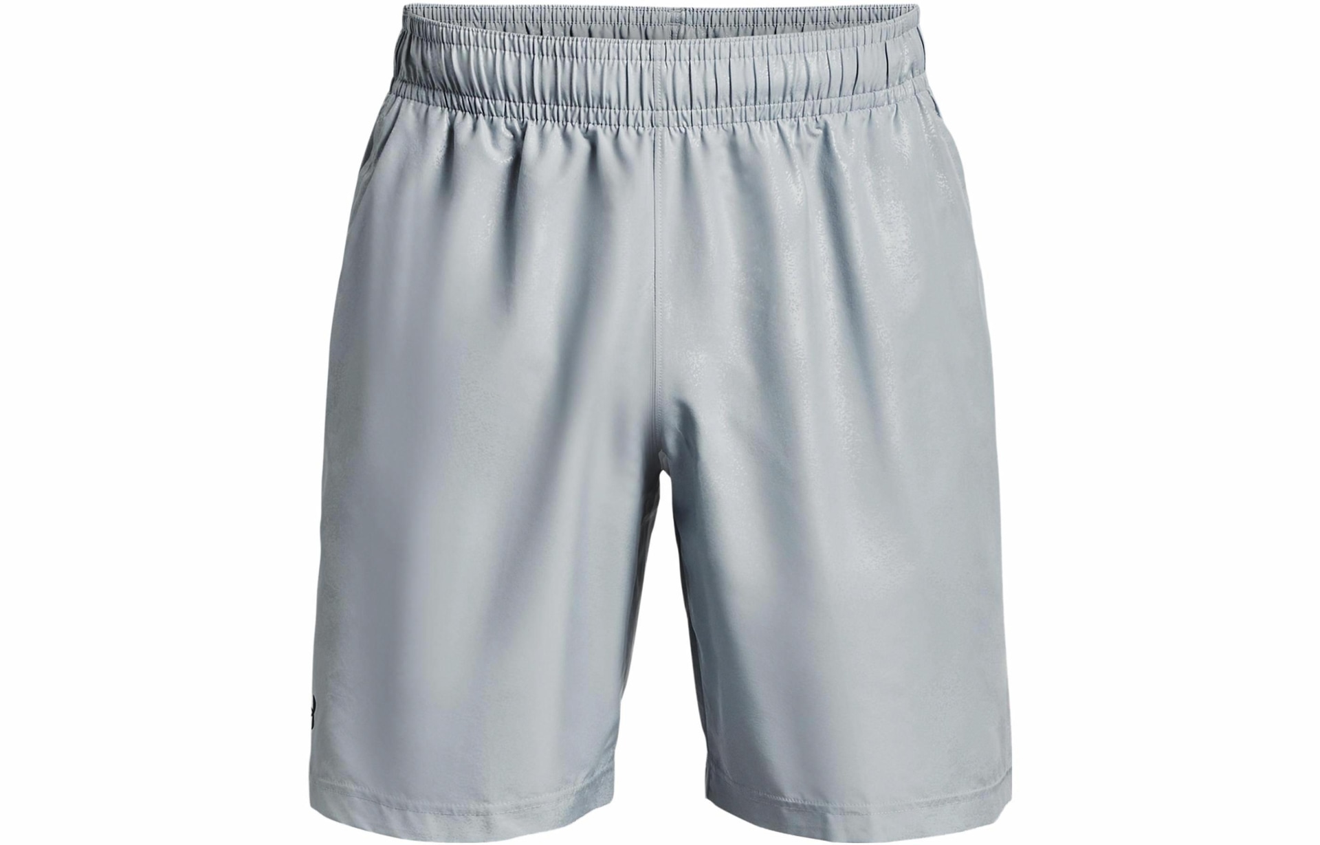 Брюки Under Armour