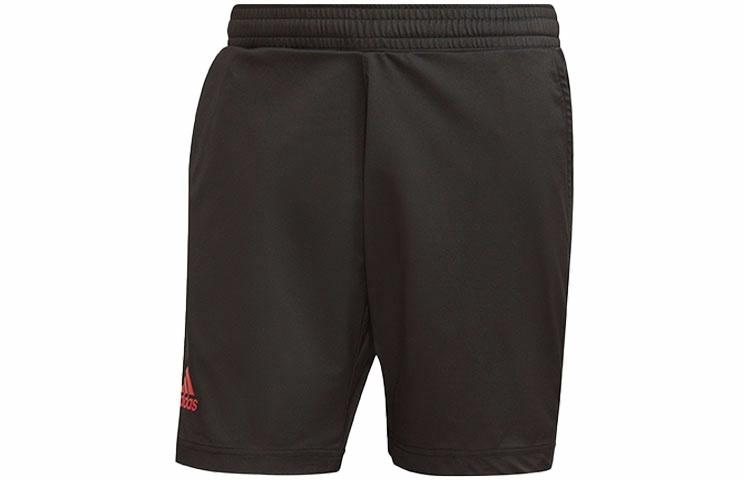 Adidas Ergo 7 Shorts