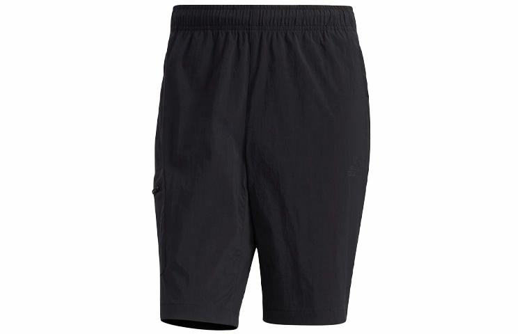 Adidas Fi Short 3s