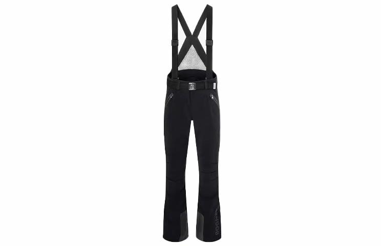 博格纳 BOGNER BOGNER FW22