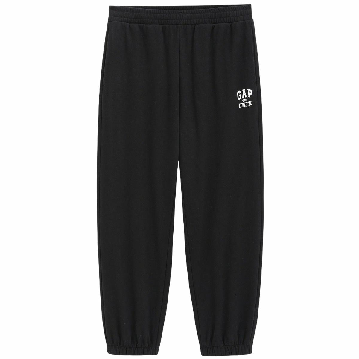 GAP