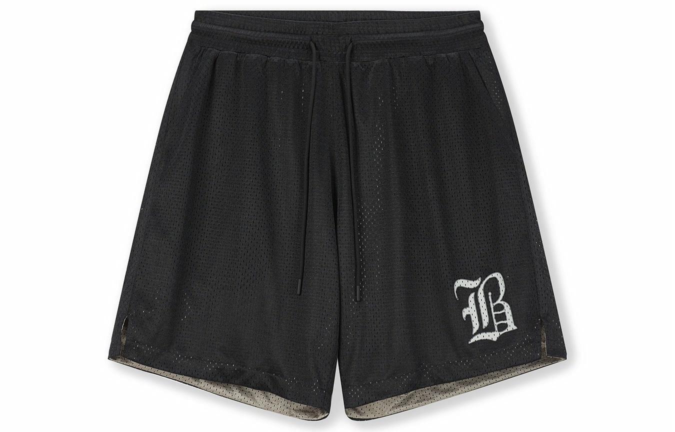 BONELESS Shorts