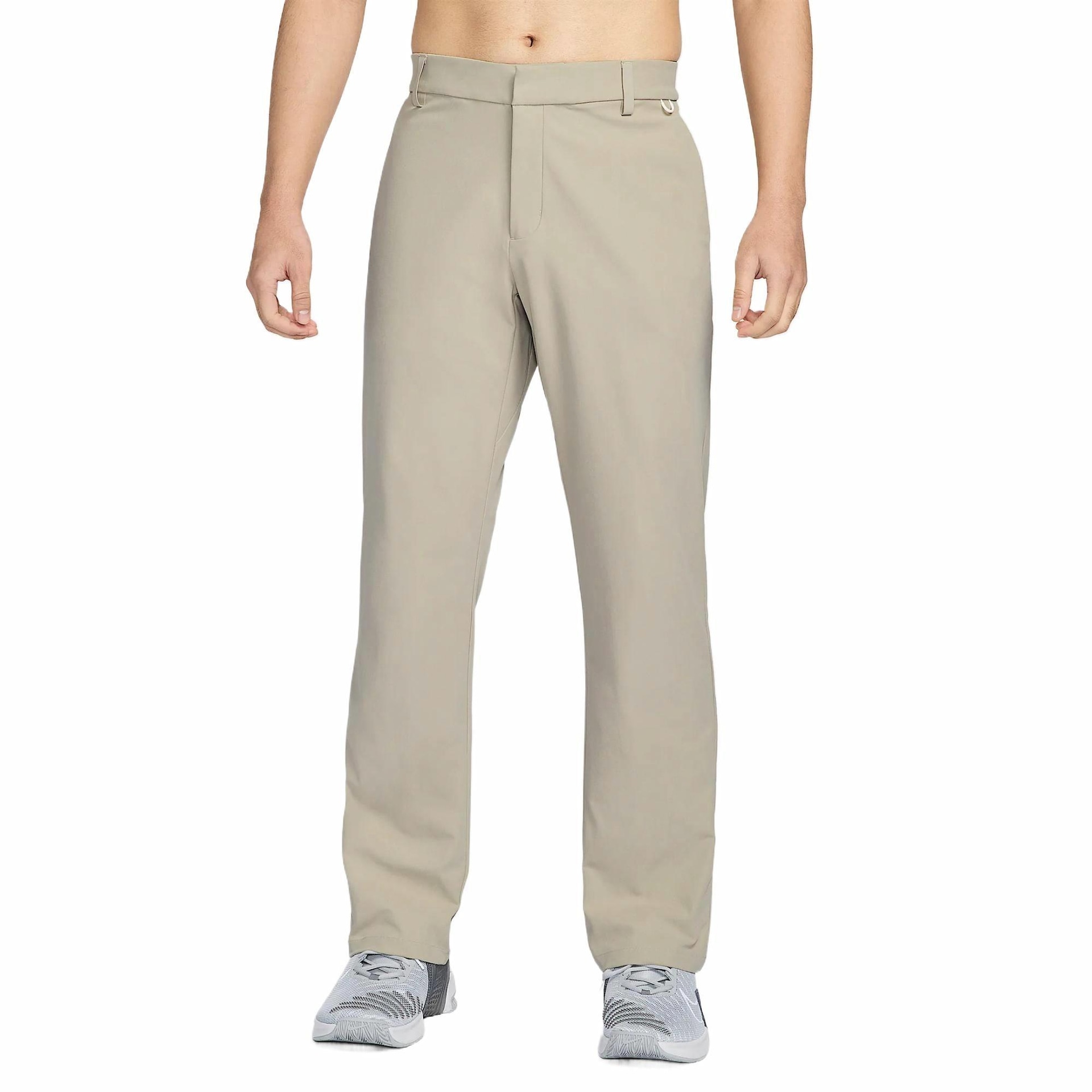 Nike Dri-Fit 24.7 PerfectStretch