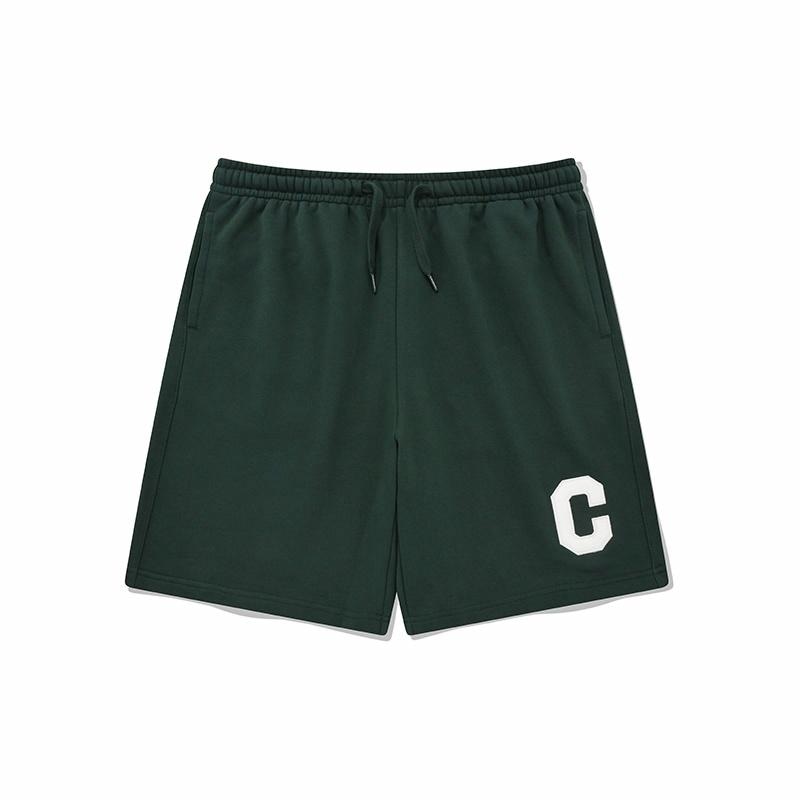 COVERNAT SS23 C