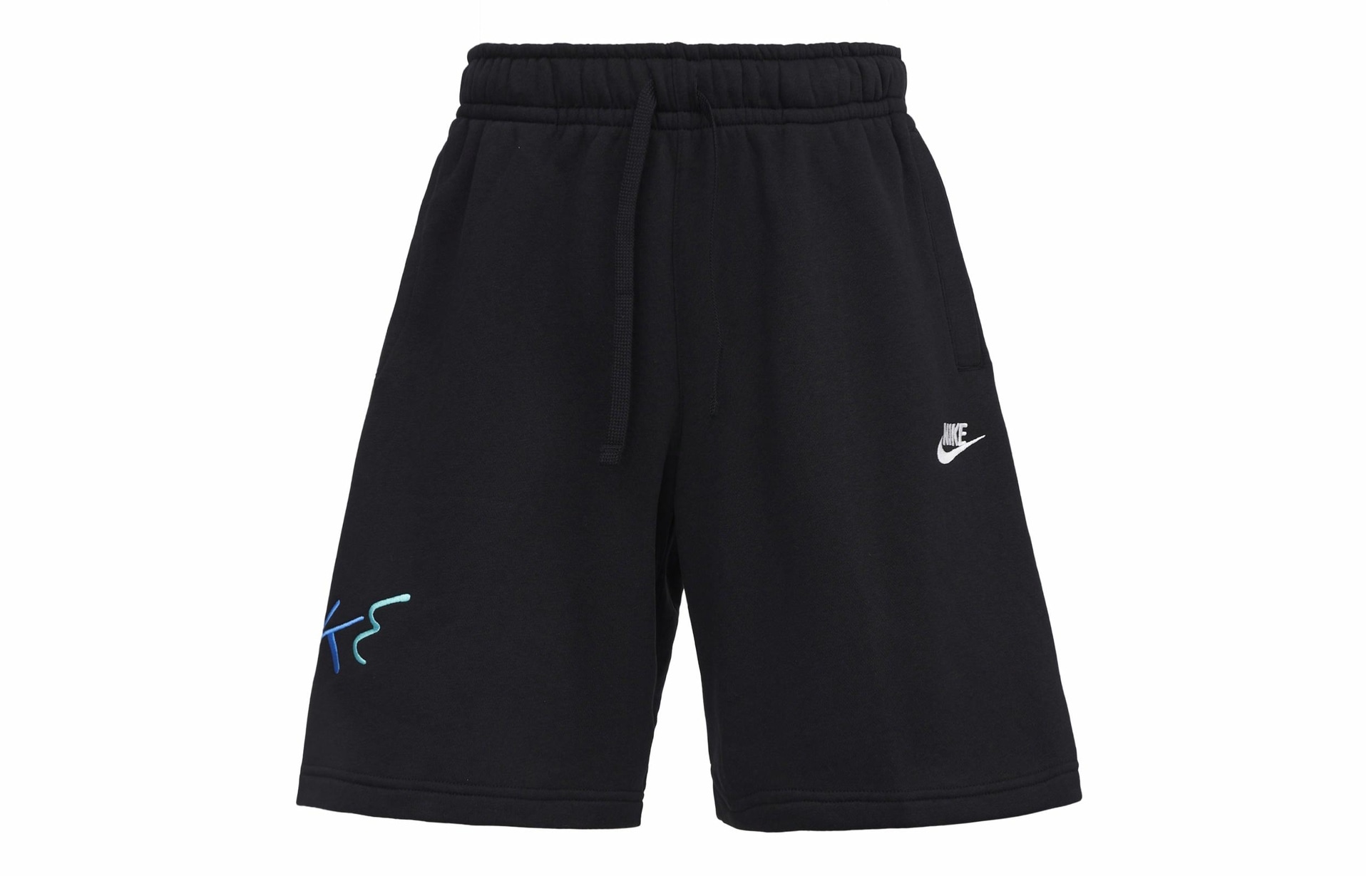 Брюки Nike Logo