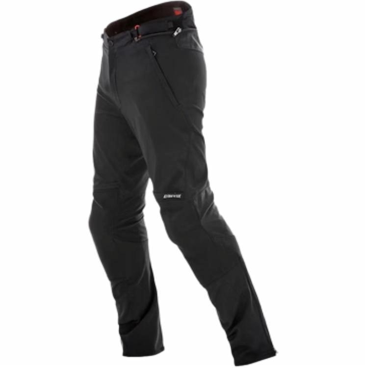 Dainese