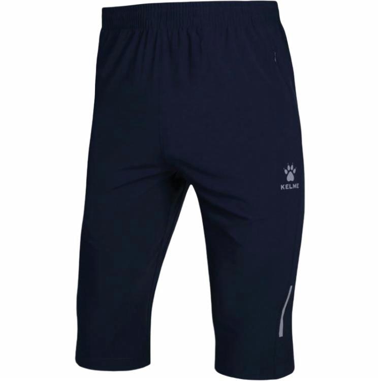 卡尔美/KELME KELME