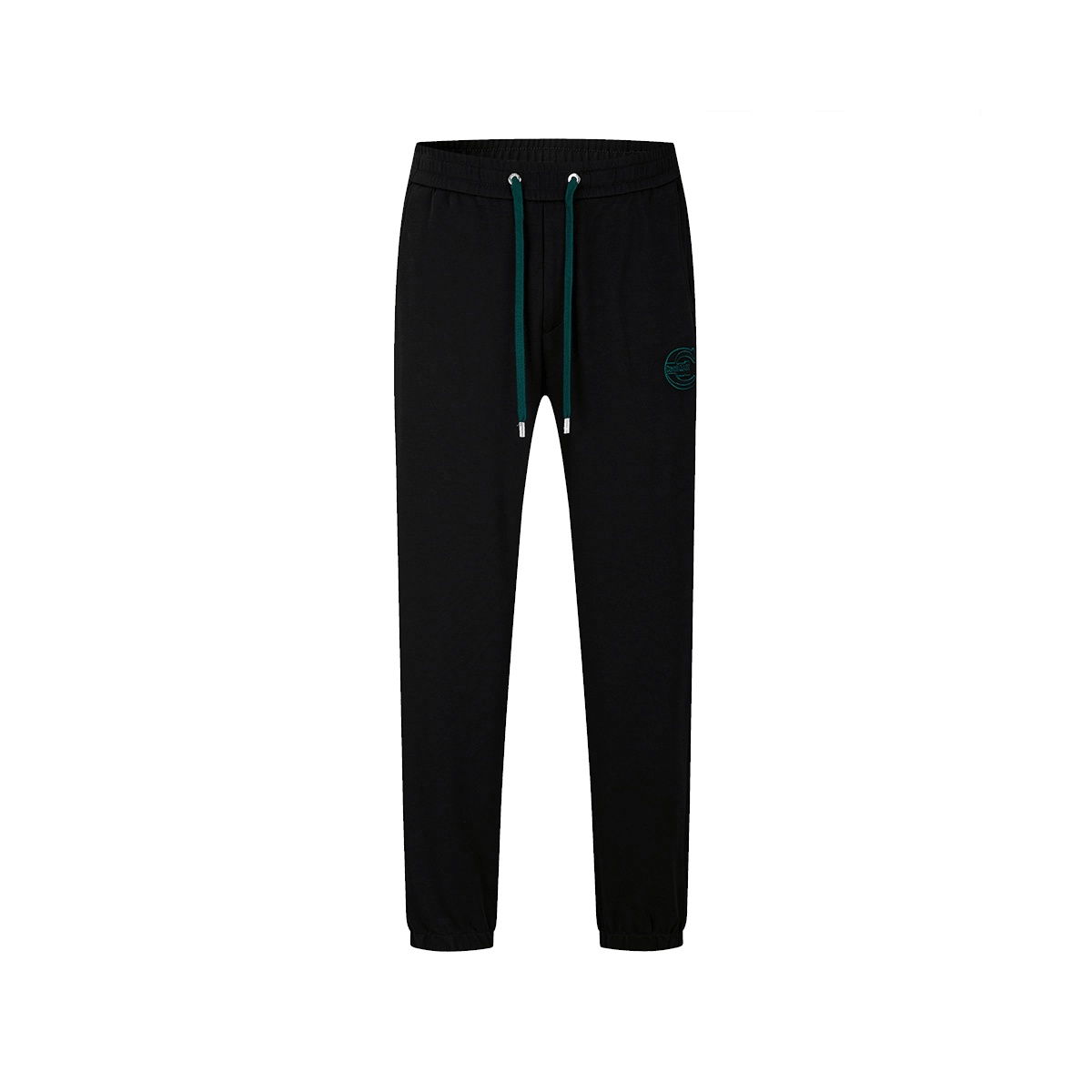 Cavalli Class