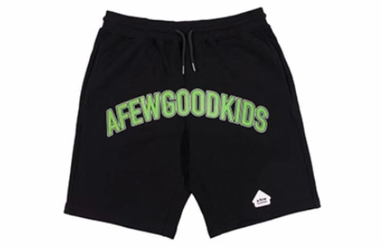 AFGK