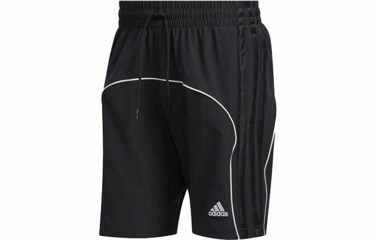 Adidas Logo