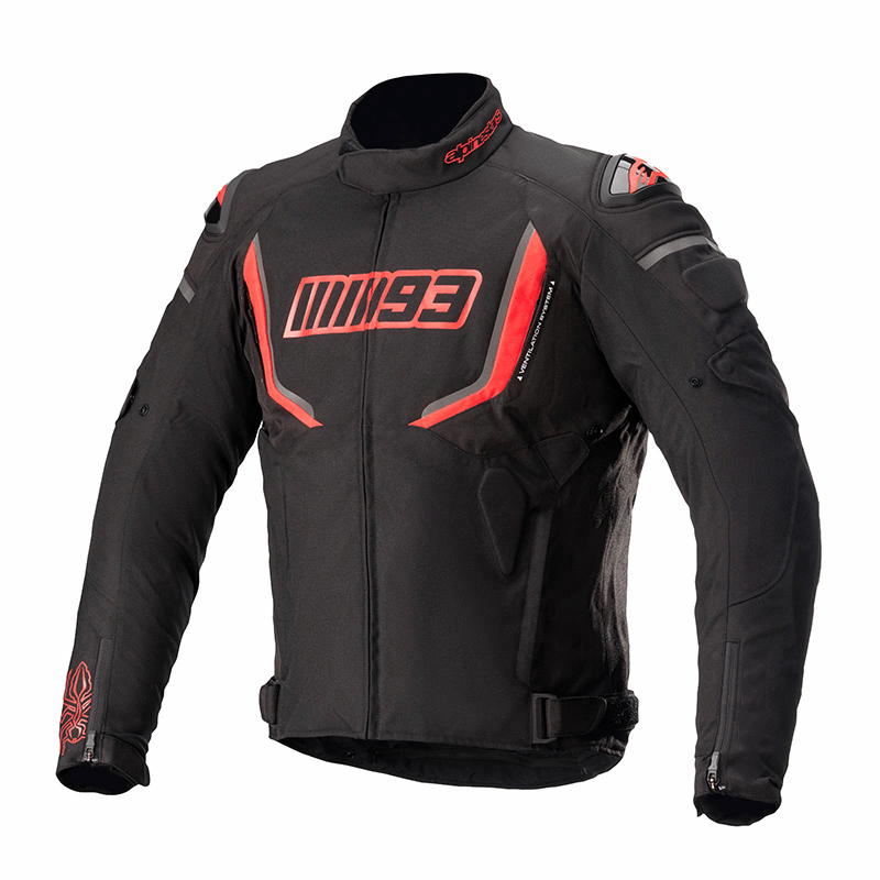 ALPINESTARS/阿尔卑斯之星 ALPINESTARS
