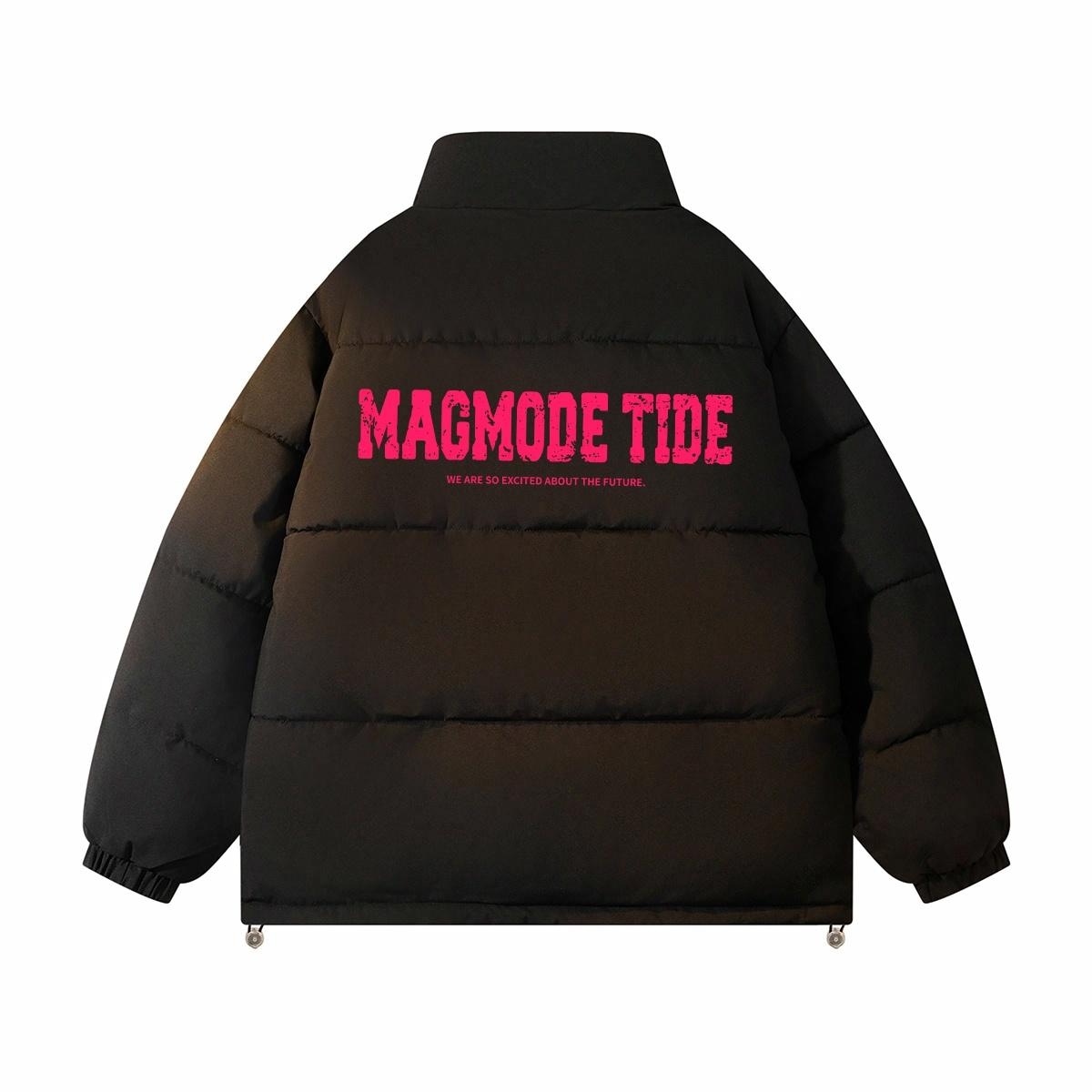 magmode